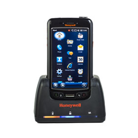 70e HomeBase Charging w/ USB &battery we